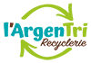 Logo l'ArgenTri 100px