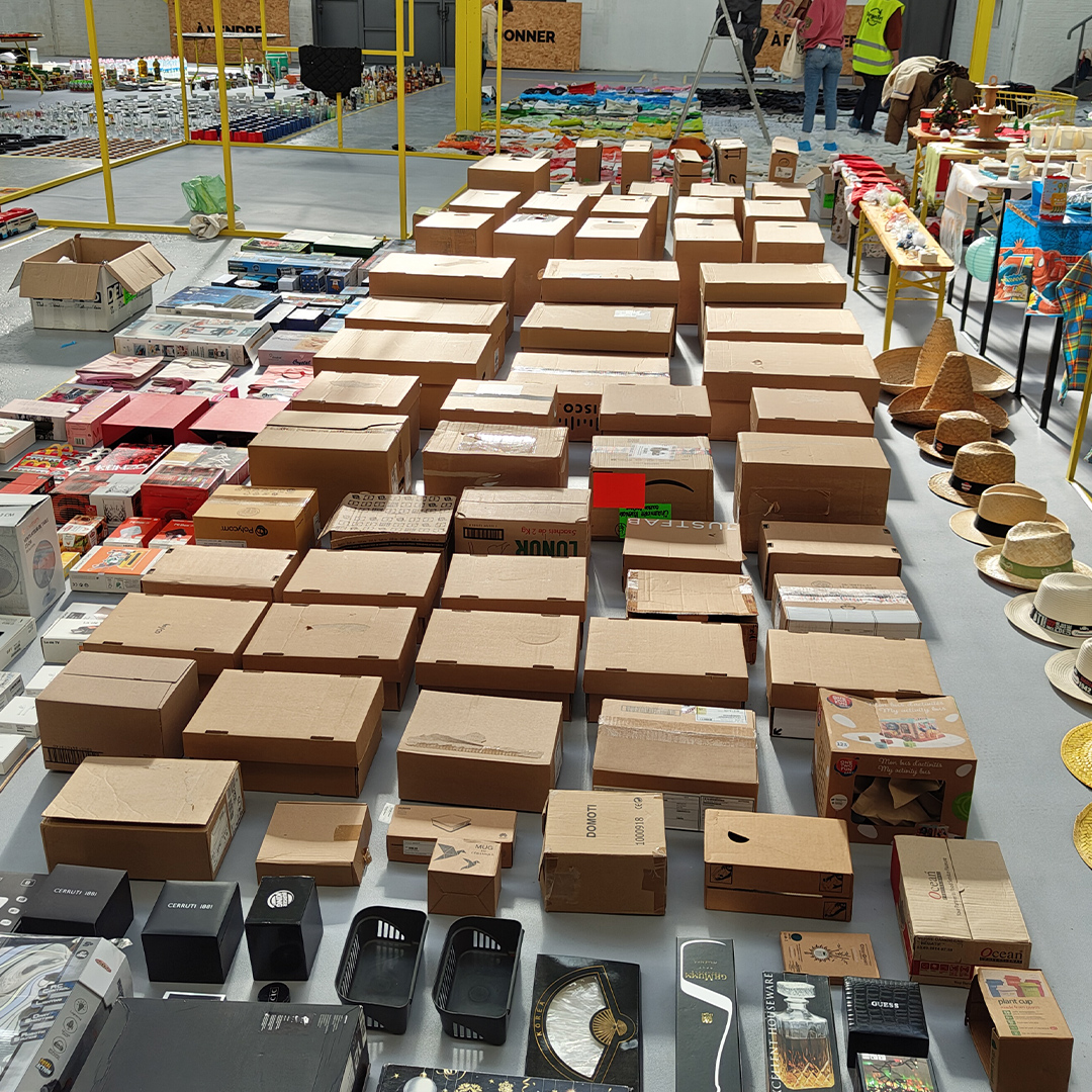 Détox, mercredi 30 octobre à 21h05 sur TFX