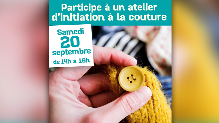 27 septembre : Concert d'automne à l'ArgenTri