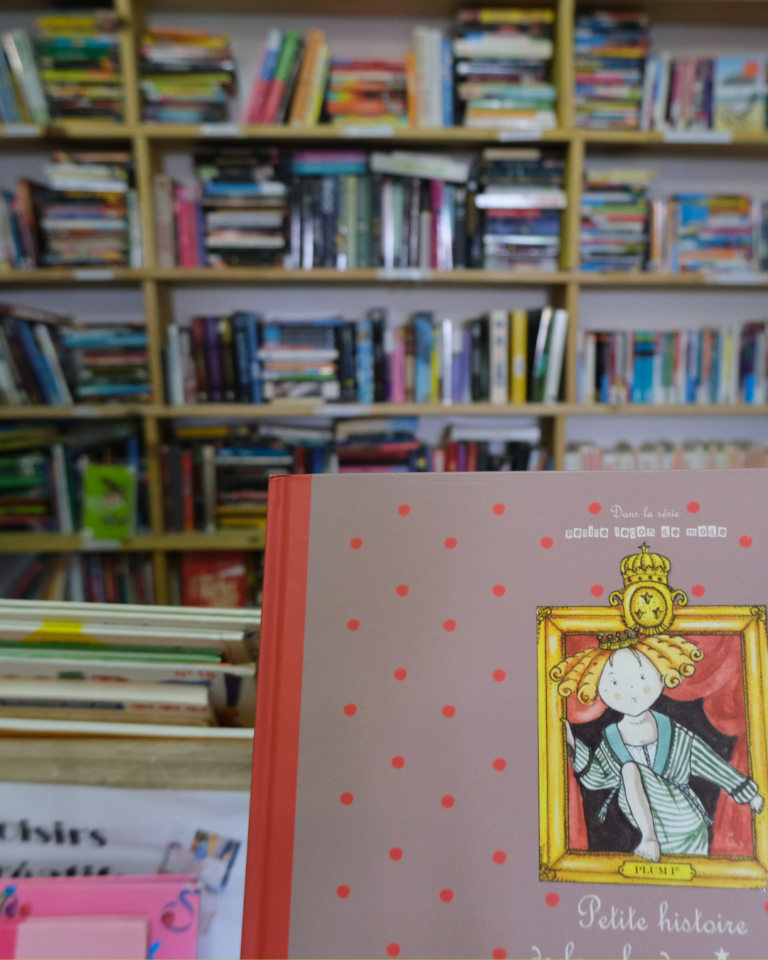 ressourcerie-largentri-argenteuil-bricolage-vaisselle-mercerie-jeux-jouets-bagagerie-livres-informatique-hifi-DVD-bijoux-linge-de-maison-mercerie-vetements (4)