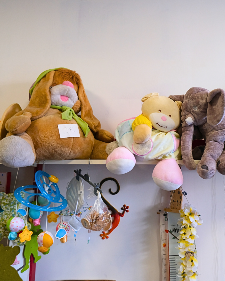 ressourcerie-largentri-argenteuil-bricolage-vaisselle-mercerie-jeux-jouets-bagagerie-livres-informatique-hifi-DVD-bijoux-linge-de-maison-mercerie-vetements (7)