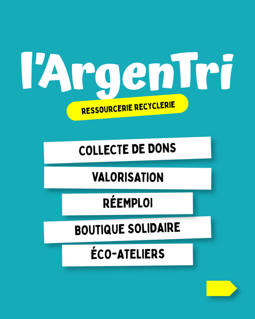 ressourcerie-largentri-argenteuil-collecte-de-dons (1)
