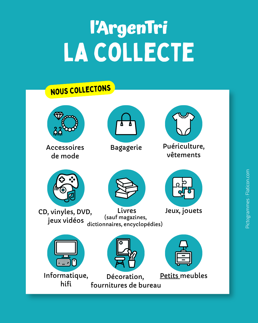 ressourcerie-largentri-argenteuil-collecte-de-dons (3)
