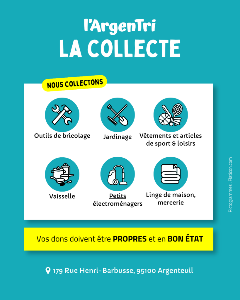 ressourcerie-largentri-argenteuil-collecte-de-dons (4)