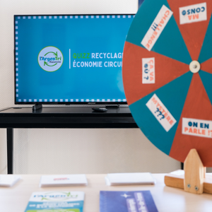 ressourcerie-largentri-atelier-de-sensibilisation-creatfs-electrique-reparation-couture-reemploi-zero-dechet (7)
